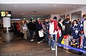 All Star Game Berlin   010